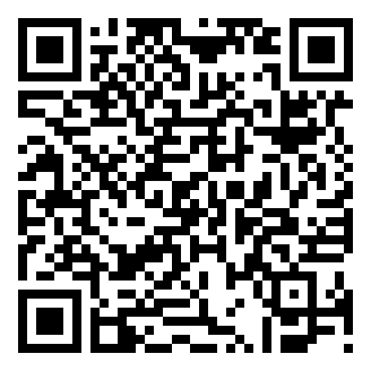 kod QR z danymi kontaktowymi 52344857200000