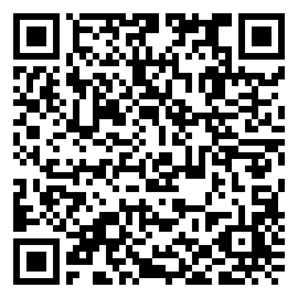 Brevihome kod QR z danymi kontaktowymi kod QR z danymi kontaktowymi 38531787900000