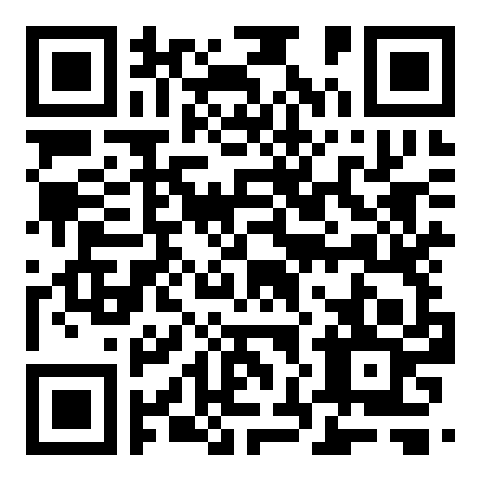 kod QR z danymi kontaktowymi 36736207800000