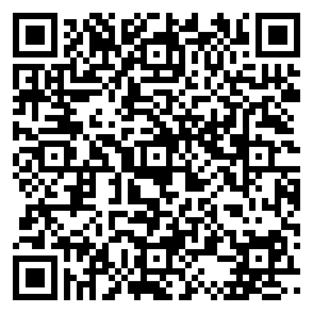 kod QR z danymi kontaktowymi 14603980700000