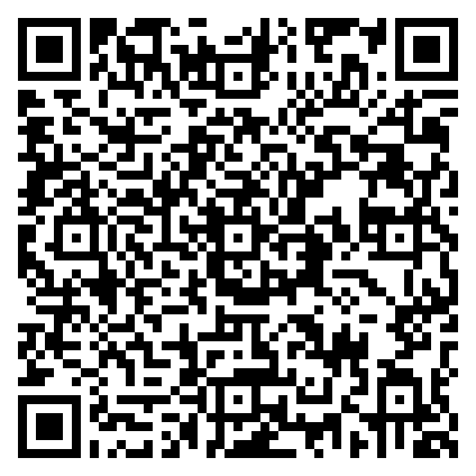 kod QR z danymi kontaktowymi 12033489200000