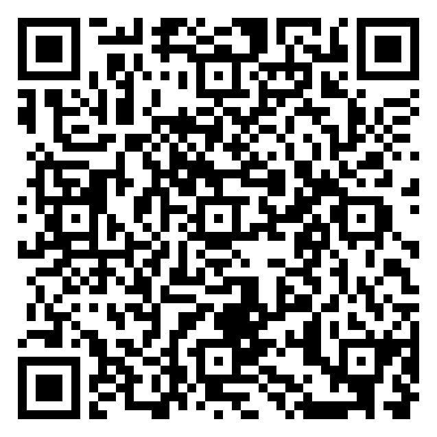 kod QR z danymi kontaktowymi 38472263200000