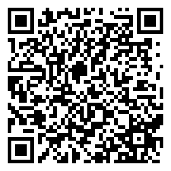 kod QR z danymi kontaktowymi 14285702900000