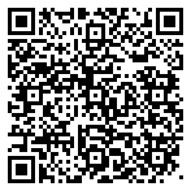 kod QR z danymi kontaktowymi 14288541600000