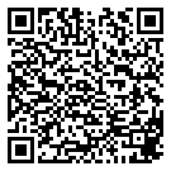 kod QR z danymi kontaktowymi 12286834000000