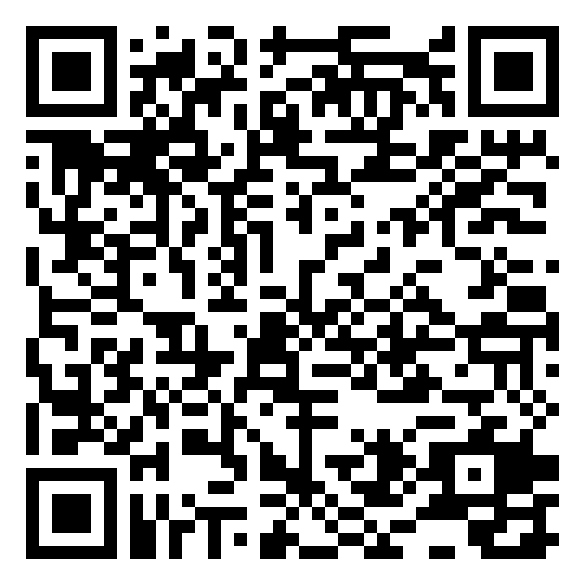kod QR z danymi kontaktowymi 38193334000000