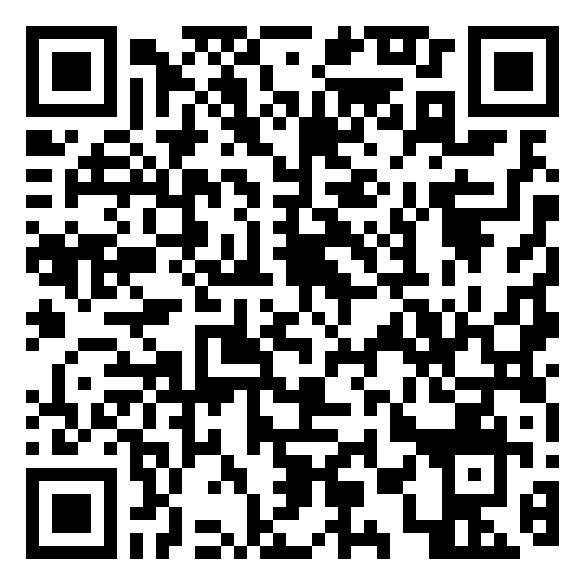 kod QR z danymi kontaktowymi 10108744800000