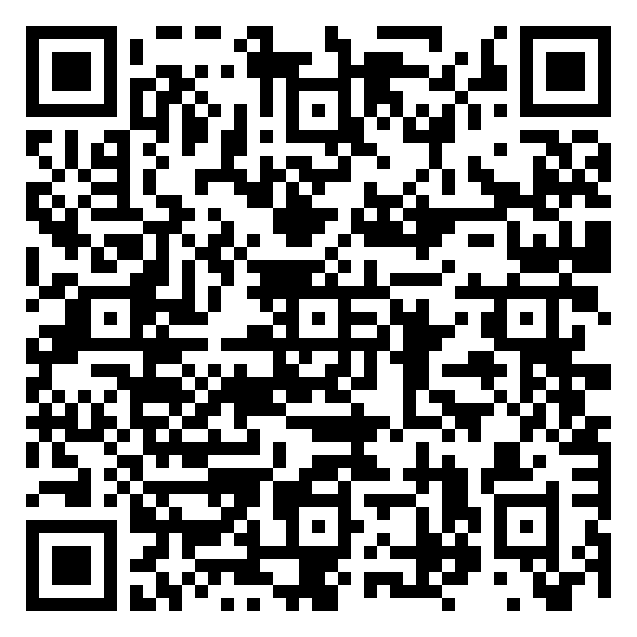 kod QR z danymi kontaktowymi 52391366100000