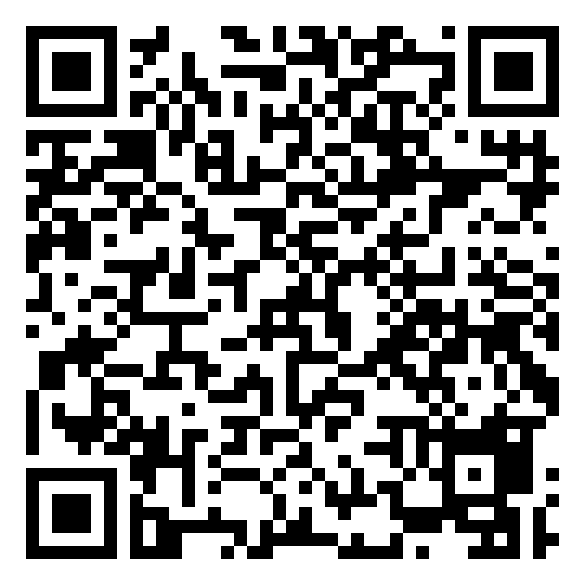 kod QR z danymi kontaktowymi 38555257000000