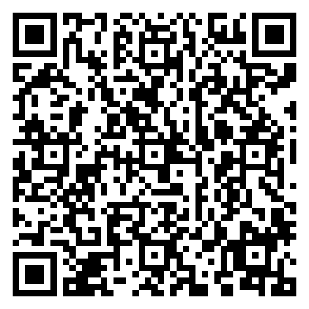 kod QR z danymi kontaktowymi 22106920700000