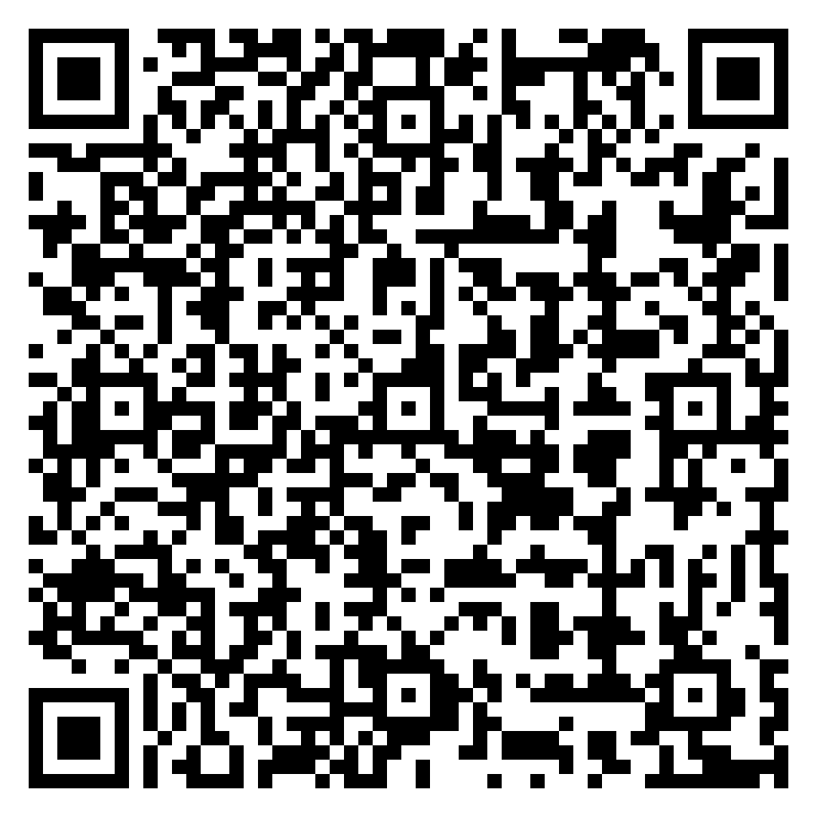 kod QR z danymi kontaktowymi 36068124800000