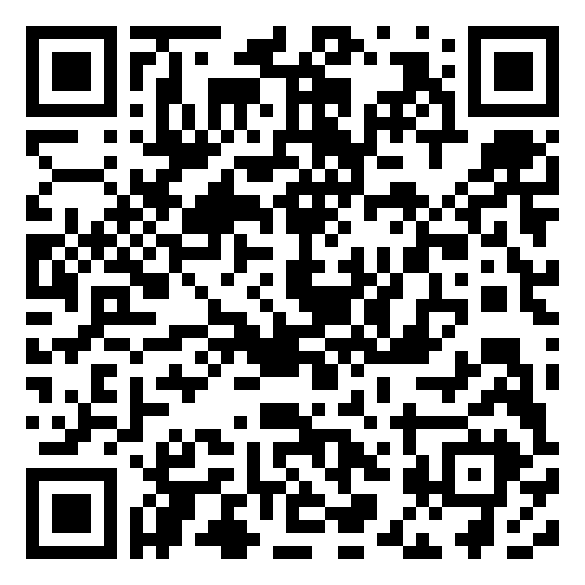kod QR z danymi kontaktowymi 14046952400000