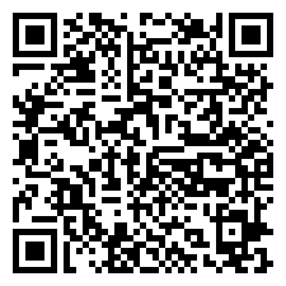 kod QR z danymi kontaktowymi 24072634300000