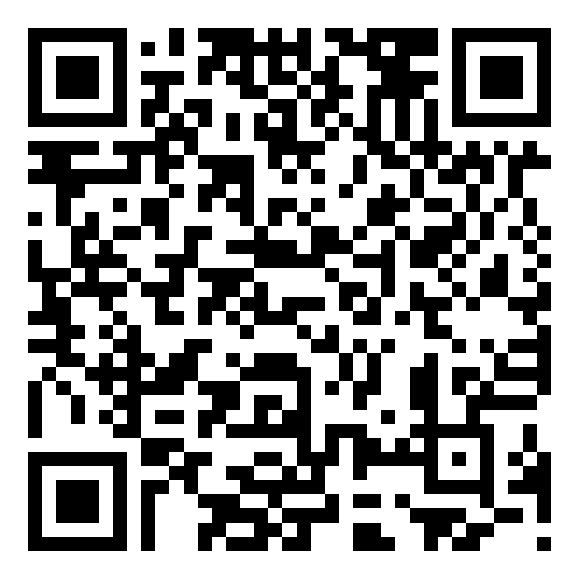 kod QR z danymi kontaktowymi 38290634500000