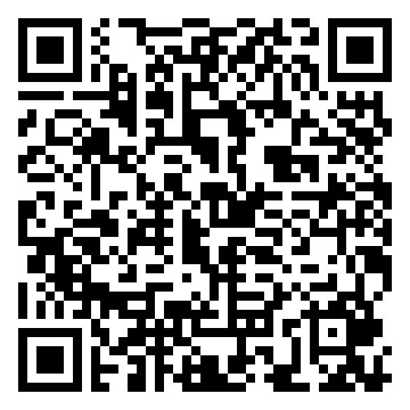 kod QR z danymi kontaktowymi 27102440100000