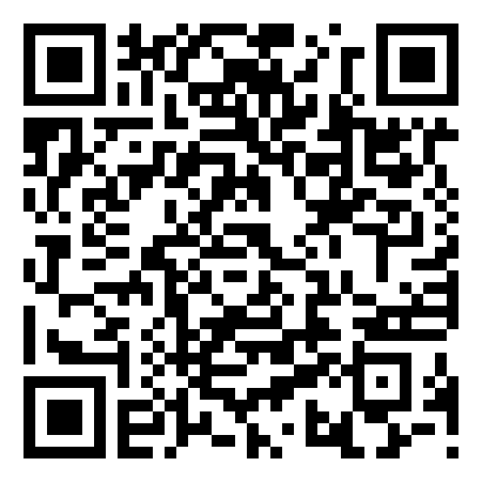 kod QR z danymi kontaktowymi 24073561000000