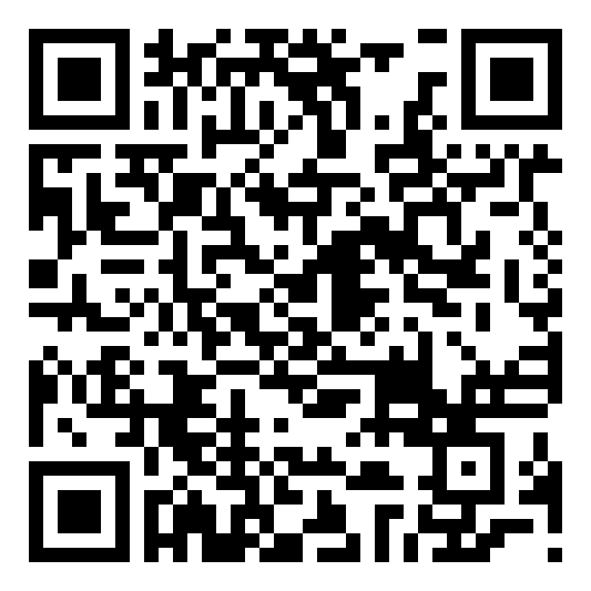 kod QR z danymi kontaktowymi 30197283600000