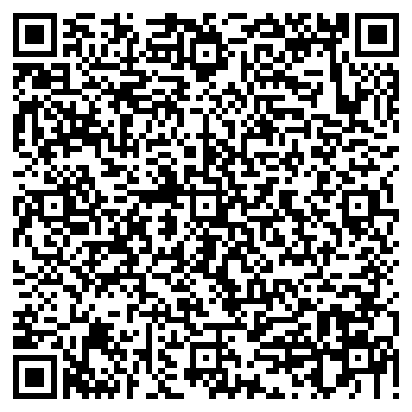 kod QR z danymi kontaktowymi 24067303200000