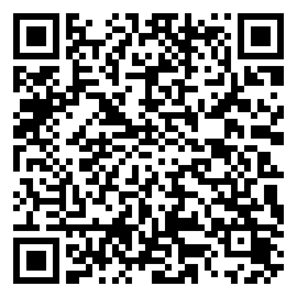 kod QR z danymi kontaktowymi 38730820600000