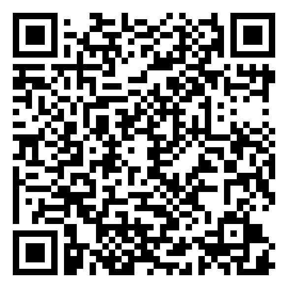kod QR z danymi kontaktowymi 36832543500000