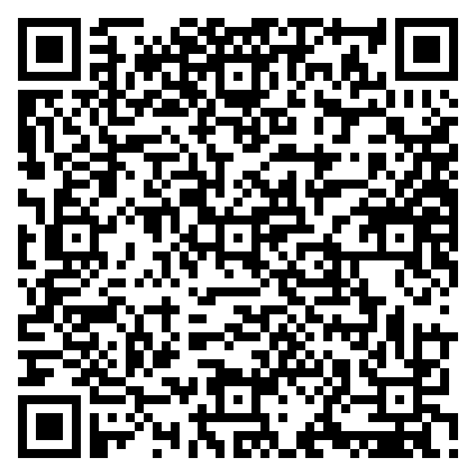 kod QR z danymi kontaktowymi 02131518000000
