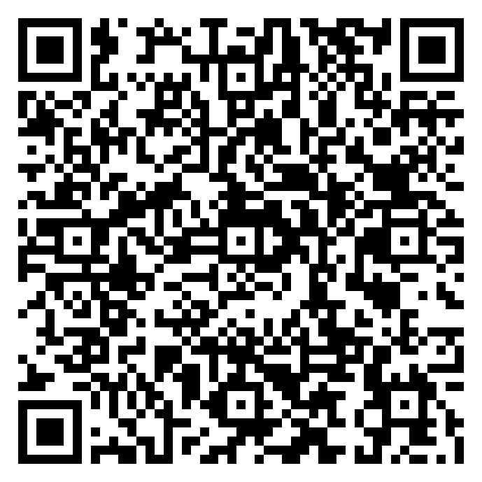 kod QR z danymi kontaktowymi 34006039000000