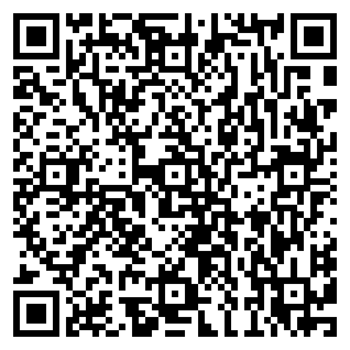 kod QR z danymi kontaktowymi 52009341800000