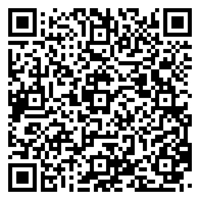 kod QR z danymi kontaktowymi 08020371000000