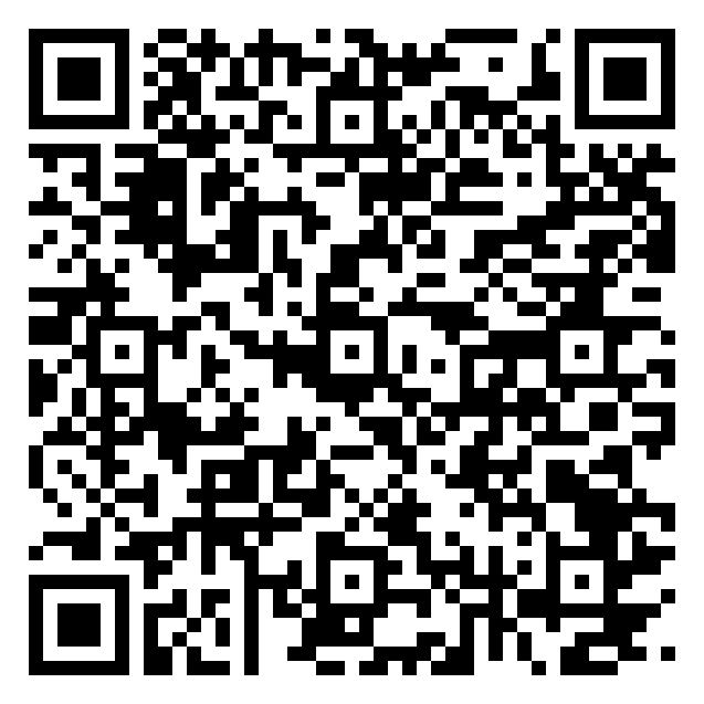 kod QR z danymi kontaktowymi 27207244800000