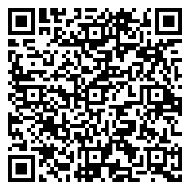 Brewmarket Europe kod QR z danymi kontaktowymi kod QR z danymi kontaktowymi 52054294500000