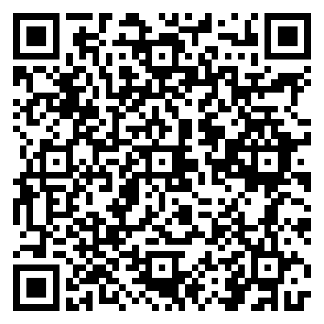 kod QR z danymi kontaktowymi 30114106400000