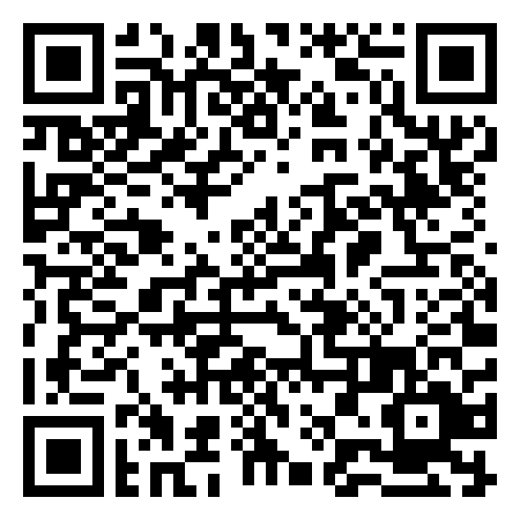 kod QR z danymi kontaktowymi 81092251100000