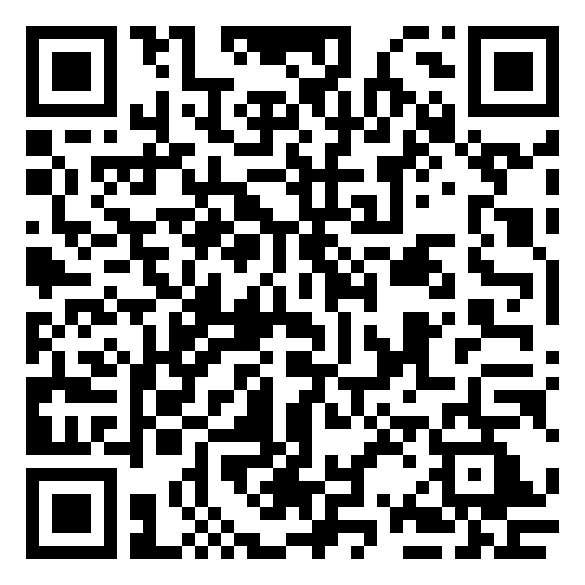 kod QR z danymi kontaktowymi 24143333000000