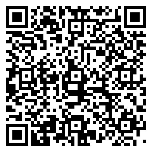 kod QR z danymi kontaktowymi 38422454900000