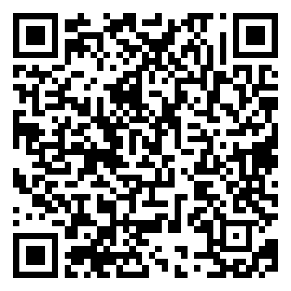 kod QR z danymi kontaktowymi 38309718400000