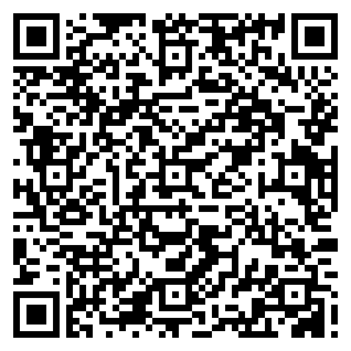 kod QR z danymi kontaktowymi 36971674100000
