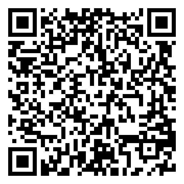 kod QR z danymi kontaktowymi 18031760000000