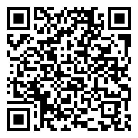 kod QR z danymi kontaktowymi 12270594400000