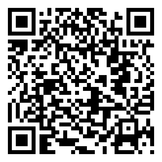 kod QR z danymi kontaktowymi 52033450800000
