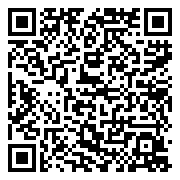 kod QR z danymi kontaktowymi 52287481200000