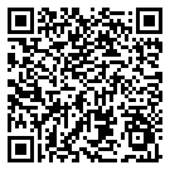 kod QR z danymi kontaktowymi 36966414500000