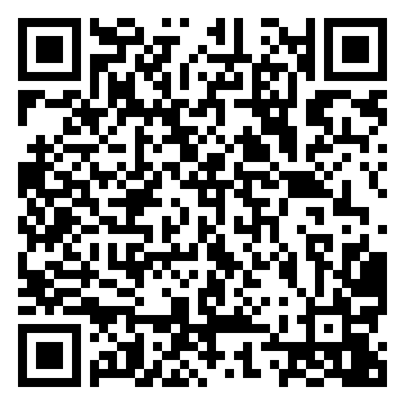 kod QR z danymi kontaktowymi 16021763000000