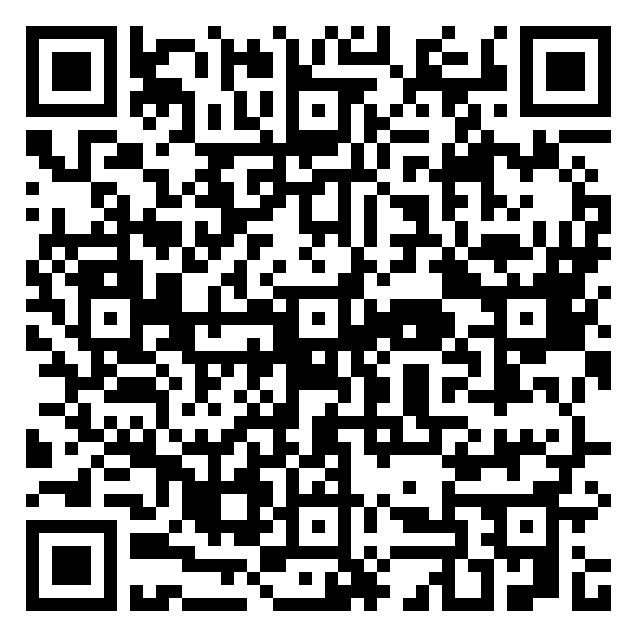 kod QR z danymi kontaktowymi 52967468300000