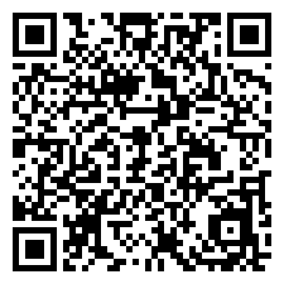 kod QR z danymi kontaktowymi 52336284700000
