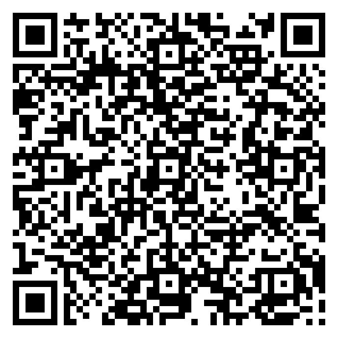 kod QR z danymi kontaktowymi 38390427100000