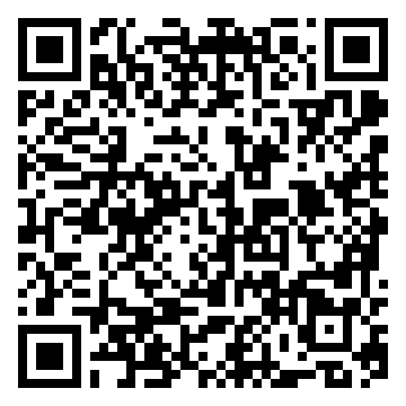 kod QR z danymi kontaktowymi 38649095300000