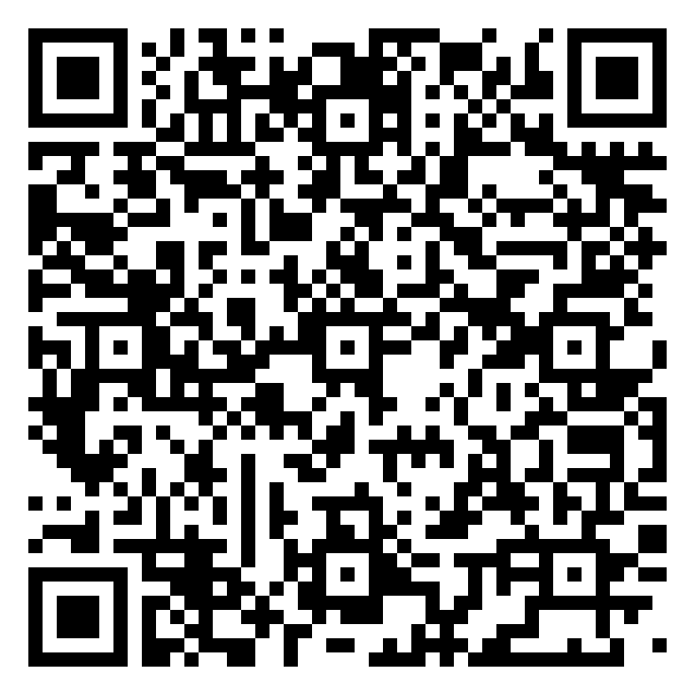 kod QR z danymi kontaktowymi 16033052600000