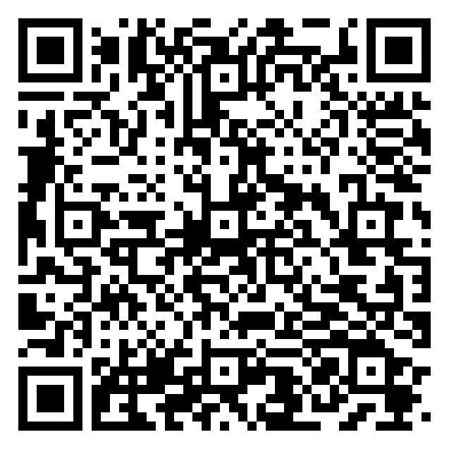 kod QR z danymi kontaktowymi 28153396800000