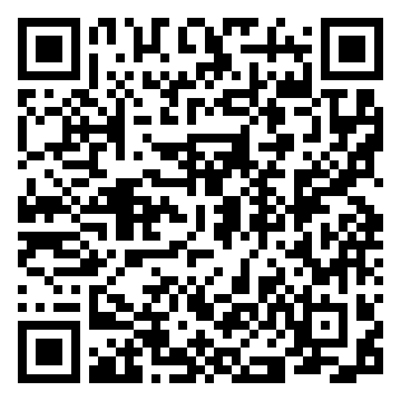 kod QR z danymi kontaktowymi 00597873300000