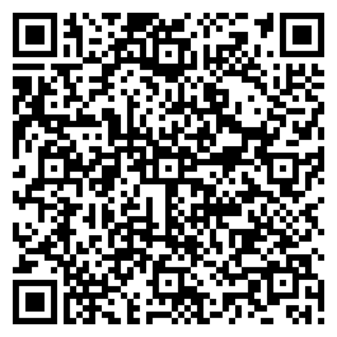 BRG TRANS Ruslan Beznoshchuk kod QR z danymi kontaktowymi kod QR z danymi kontaktowymi 54300982200000